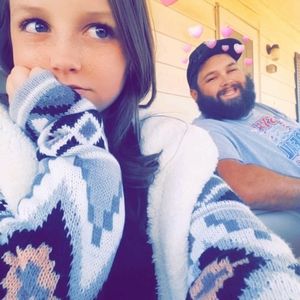 Meet your Posher, Angel